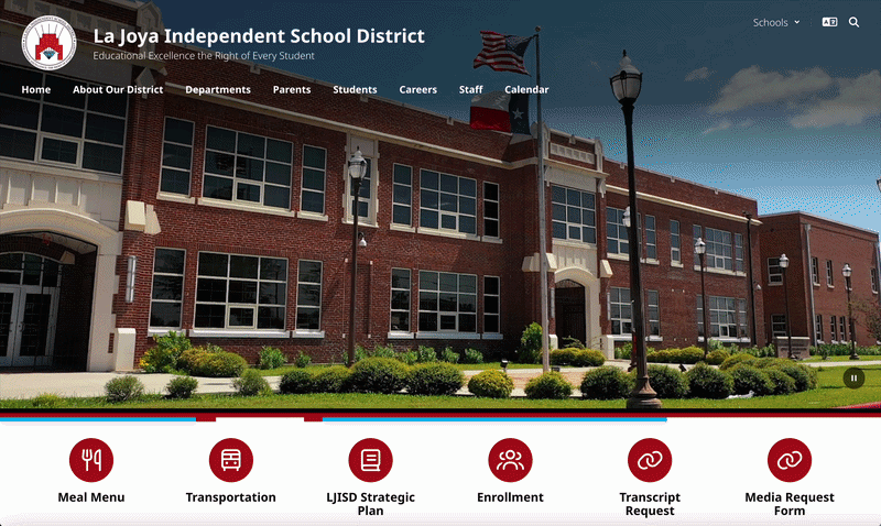 Everything schools need to reach every family from ParentSquare